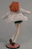 asuka04.jpg (12638 �o�C�g)