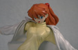 asuka05.jpg (9439 �o�C�g)