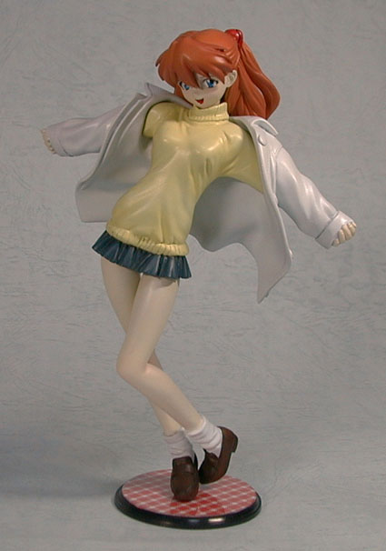 asuka p01.jpg (42014 �o�C�g)