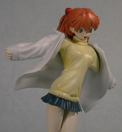 asuka p03.jpg (29229 �o�C�g)