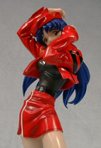 misato08.jpg (15040 �o�C�g)