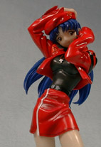 misato09.jpg (11481 �o�C�g)