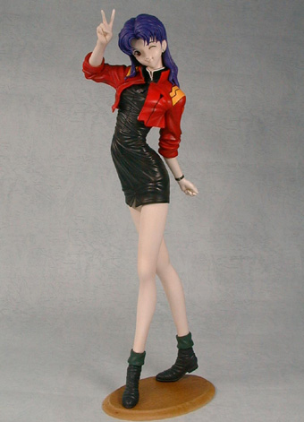 m-misato01.jpg (52603 �o�C�g)