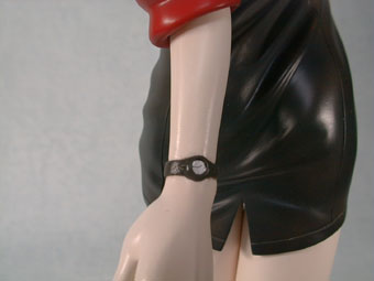 m-misato03.jpg (16582 �o�C�g)