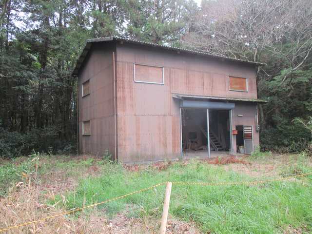 伊賀市川東　250万円