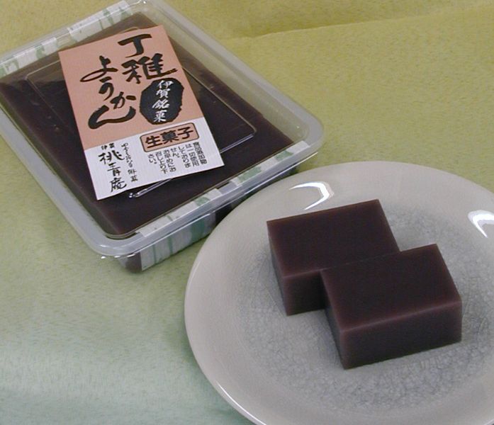 �ɉꖼ���̒��t�悤����
�̐���