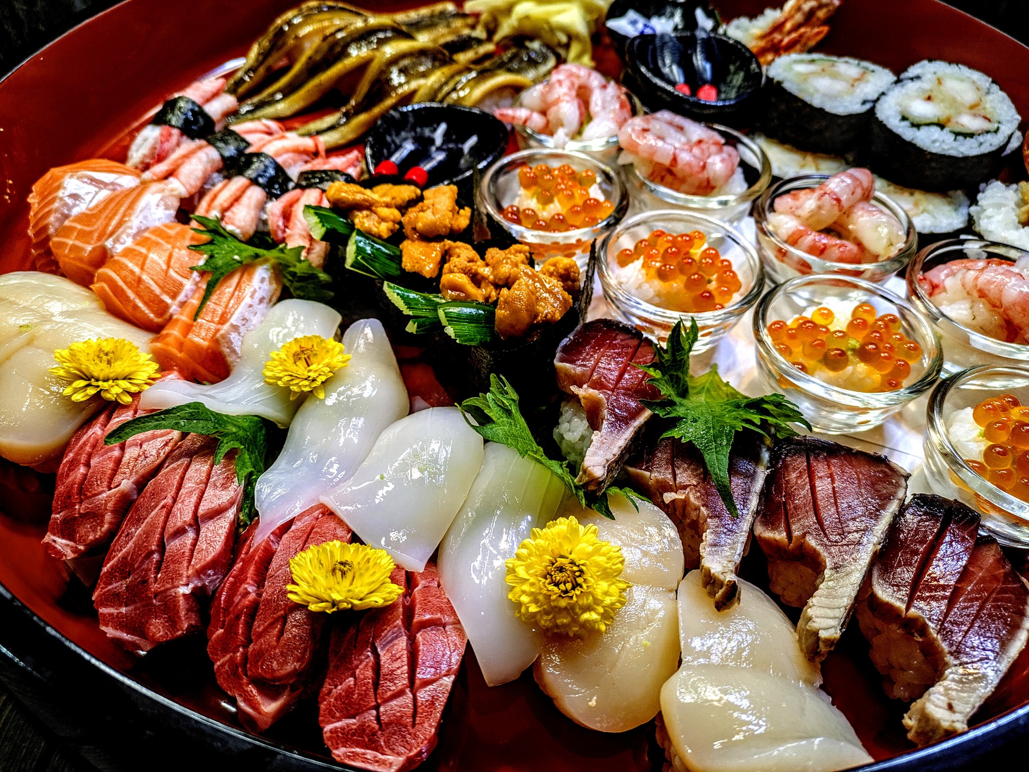 料理イメージ