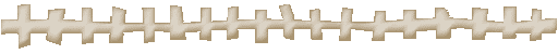 ���C��