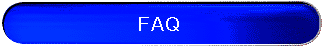 blue_large.gif