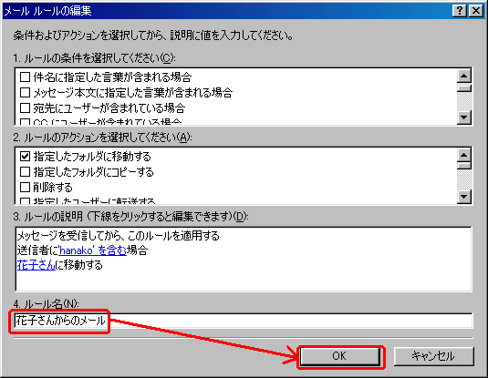img17.gif