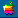 img11.gif