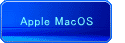 Apple MacOS