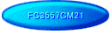 FC3557CM21