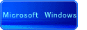 Microsoft�@Windows