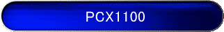 PCX1100