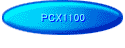 PCX1100