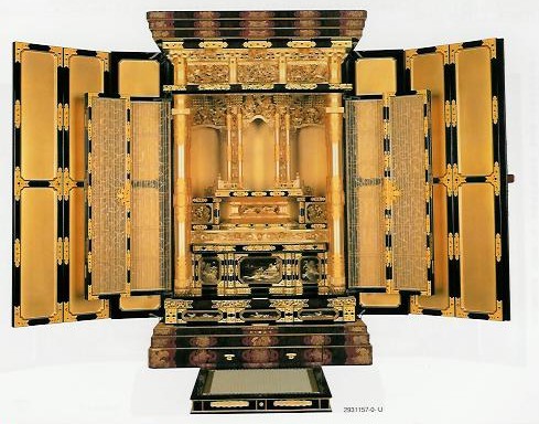 �����d�摜