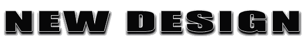 NEW DESIGN 