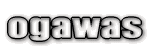 ogawas