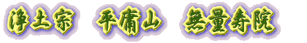 y@@fR@ʎ@@