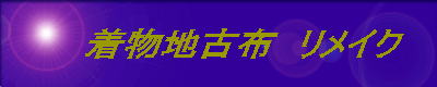 @@nÕz@CN