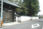 天満宮東旅所