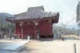 常住寺閻魔堂