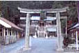 都美恵神社