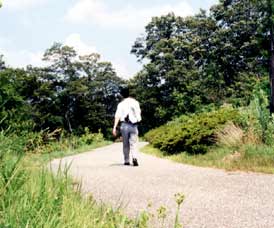 EŁ@ɕЂʁ@߂ւ̐쌻