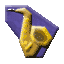 �A�C�R��