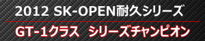 2012�@SK-OPEN�ϋv�V���[�Y