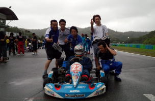 TARGET RACING�i�K�c24���ԁj