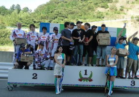 TARGET RACING�i�K�c24���ԁj