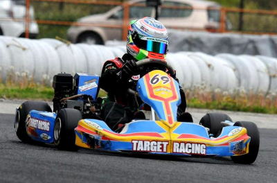 �V�����j