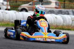 �V�����j