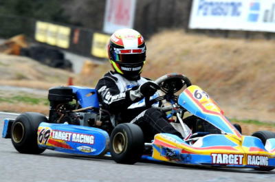 �F���[��