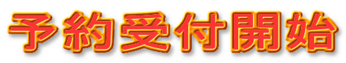 �\���t�J�n