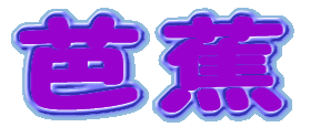 �m�� 