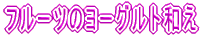 t[c̃[Oga