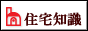 �W���E�^�N�`�V�L