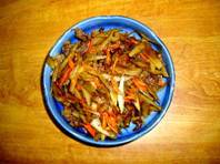 P9210006ڂ̂҂