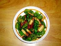 P8230012s[}Ƃuߕ