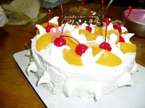 P1010039P[L
