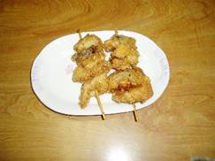 v:shapes="}_x0020_1"