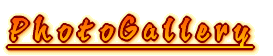 �t�H�g�M�������[