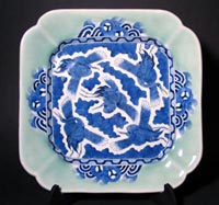 古美術 藤井