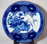 古美術 藤井