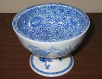 古美術 藤井