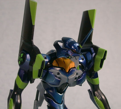 eva1 p01.jpg (36778 oCg)