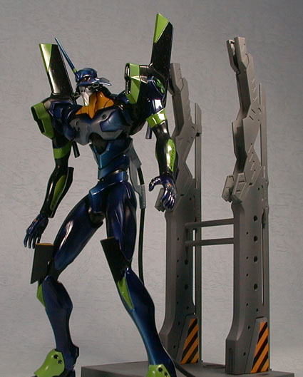 eva1 p03.jpg (54738 oCg)